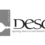 DESC logo