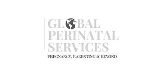 Global Perinatal Services logo