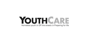 YouthCare logo