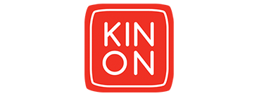 Kin On logo