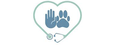 Seattle Veterinary Outreach logo